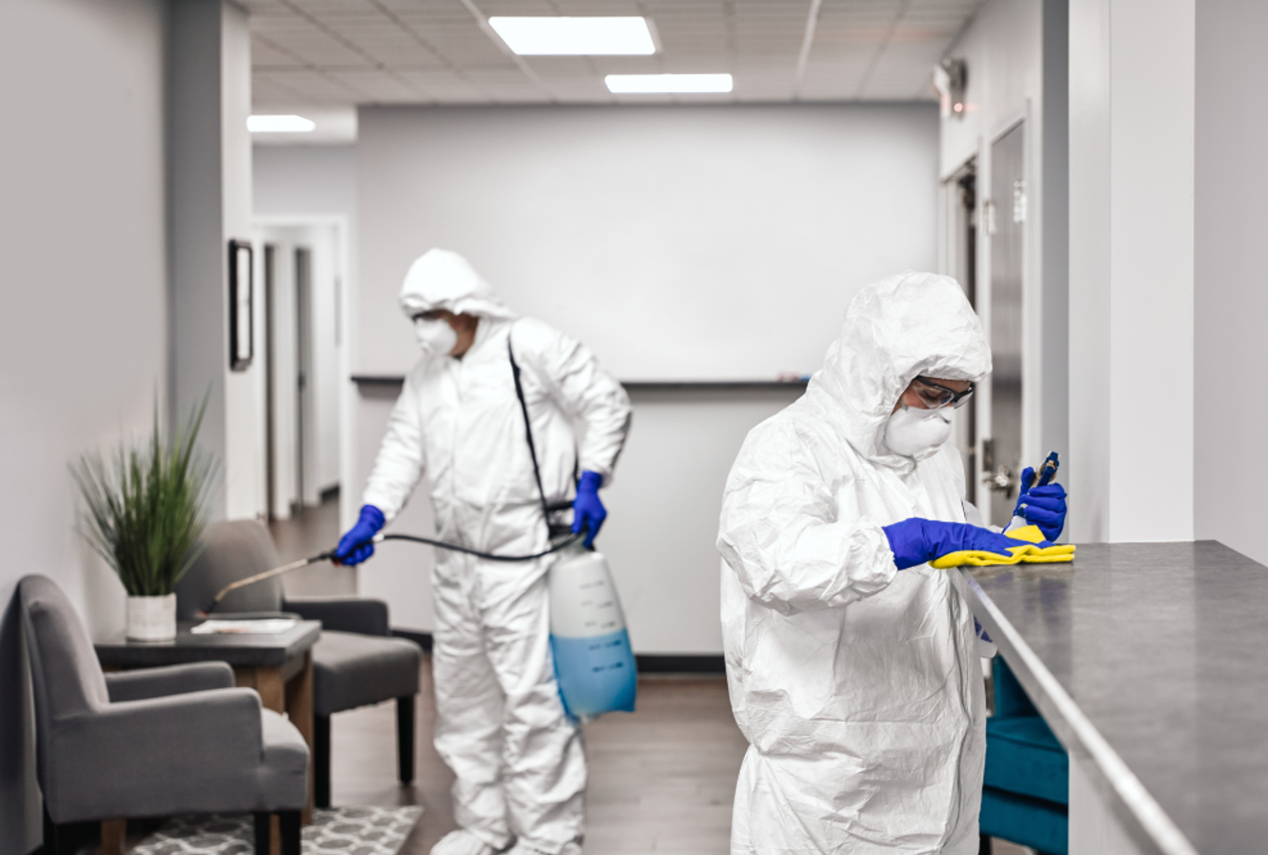 Dynamic Content Image