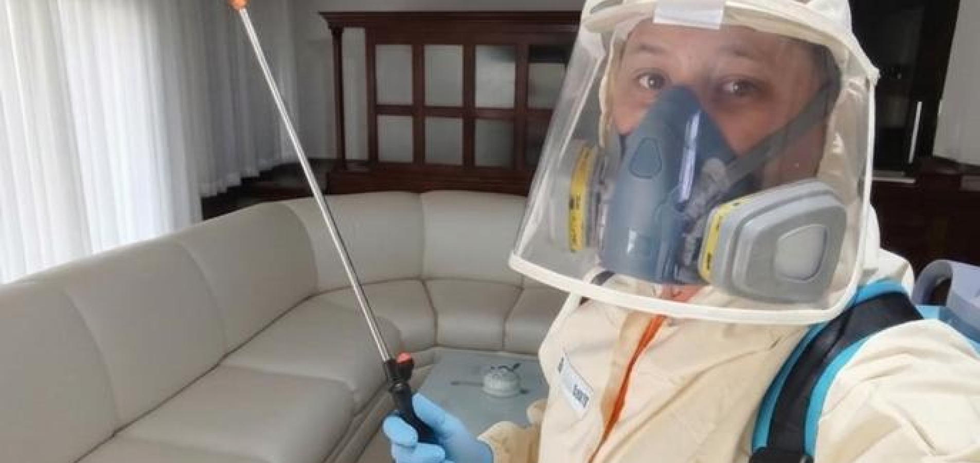 Dynamic Content Image